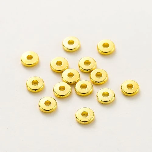 18K Goud 02
