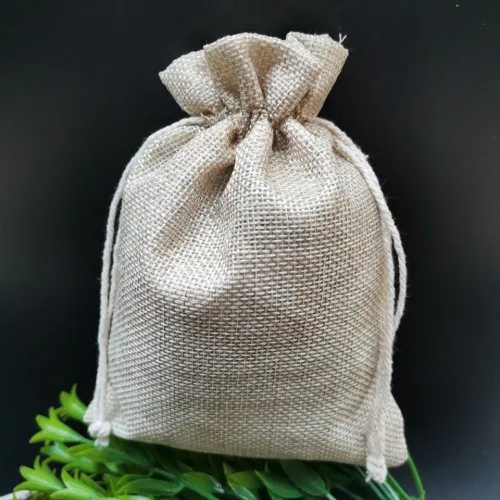 Vue 3 du produit
