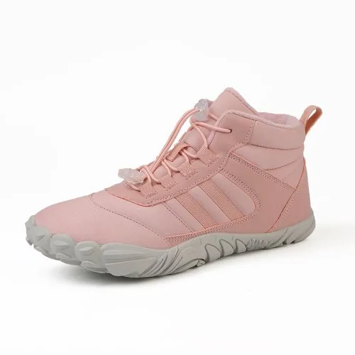 A108-roze
