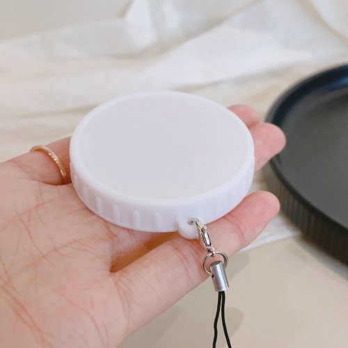 Vue 34 du produit