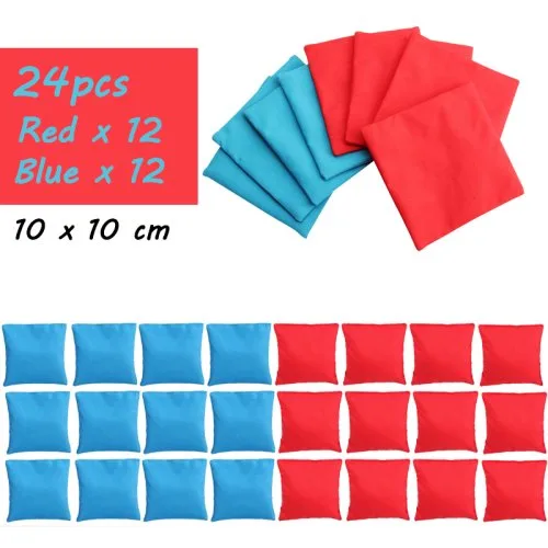 BZS00546 24pcs