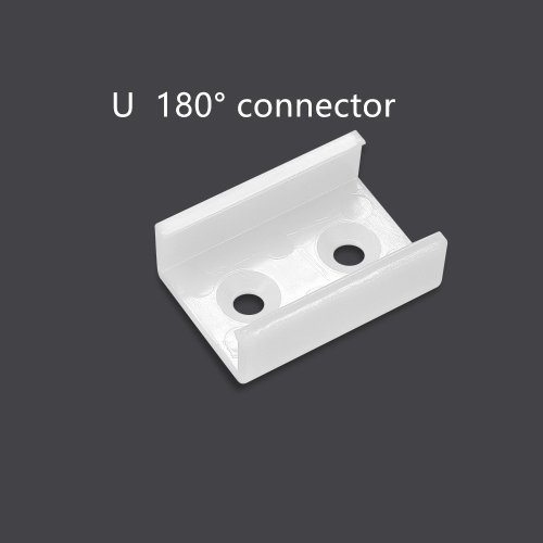Vue 14 du produit