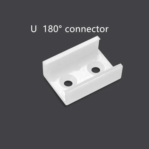 Vue 14 du produit