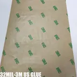 Vue 7 du produit