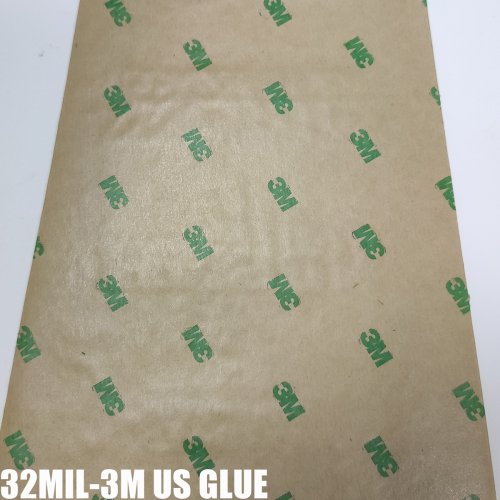 Vue 6 du produit