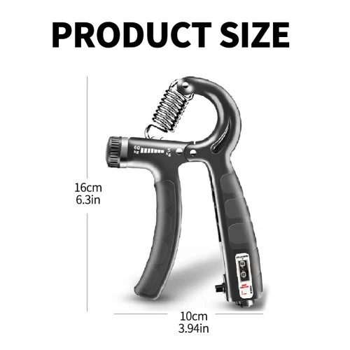Vue 5 du produit