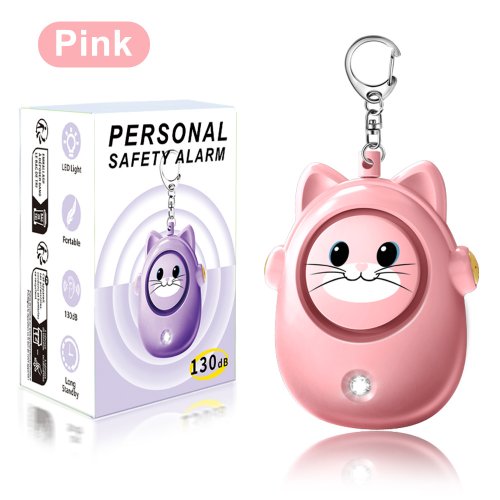Vue 7 du produit