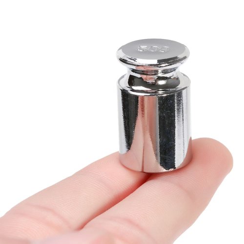 Vue 4 du produit