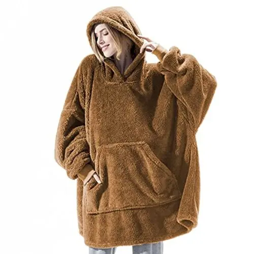 Marron foncé