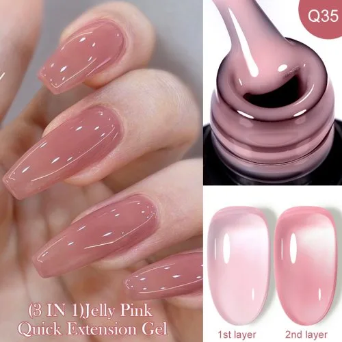 3 IN 1 verlenging-35