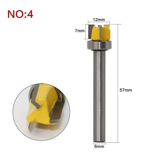 5.5mm