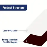 Vue 5 du produit