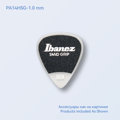 Vue 27 du produit