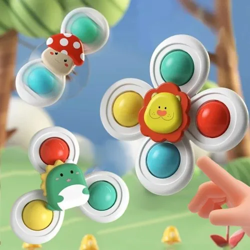 Vue 2 du produit