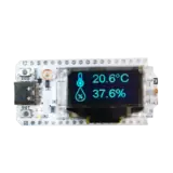 Vue 3 du produit