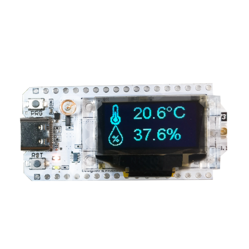Vue 2 du produit