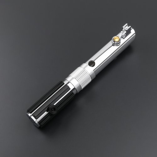 Vue 20 du produit