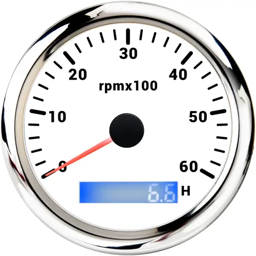 6000 rpm-WS