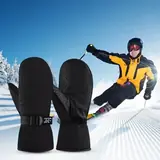 Vue 5 du produit