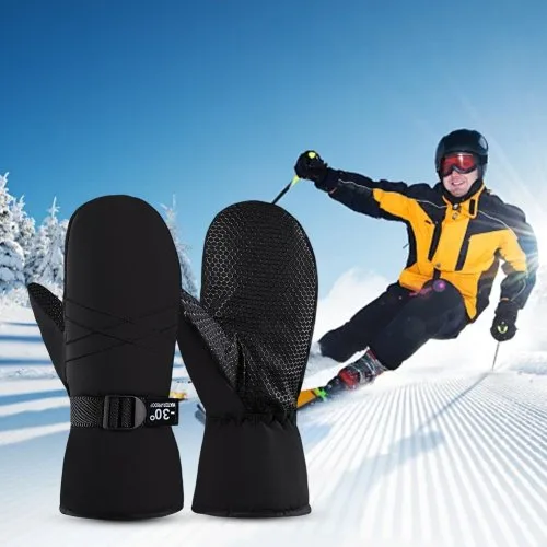 Vue 5 du produit