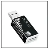 Vue 10 du produit