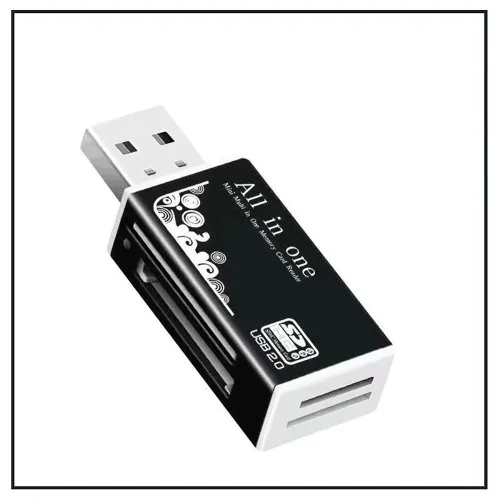 Vue 10 du produit