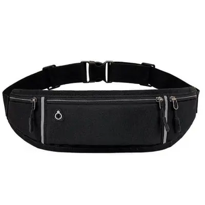 Image de Sac de Ceinture Sport Compact