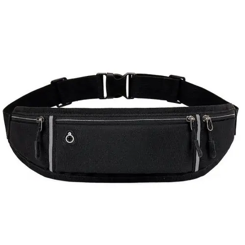 Image de Sac de Ceinture Sport Compact