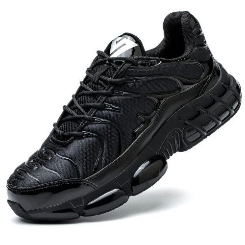 886Black