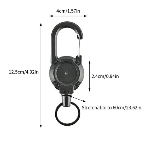 Vue 6 du produit