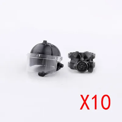 TK048-TK049-10PCS