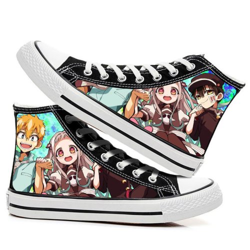 Vue 11 du produit