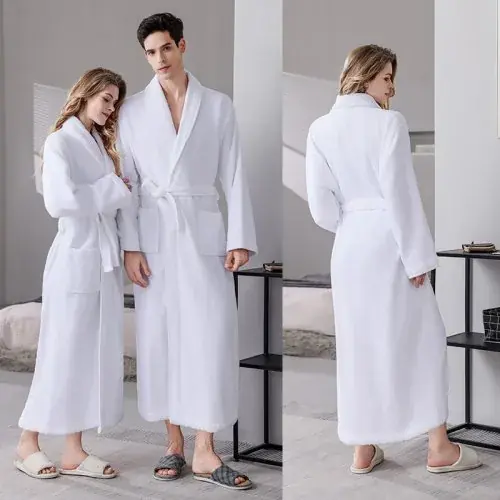 BIANCO