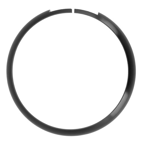 Vue 8 du produit