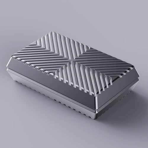 Zilver