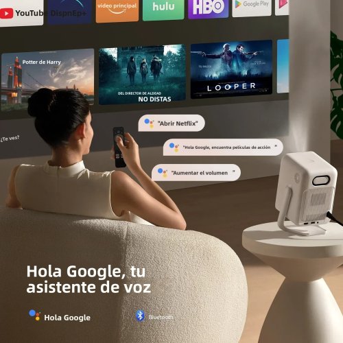Vue 6 du produit