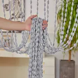 Vue 9 du produit
