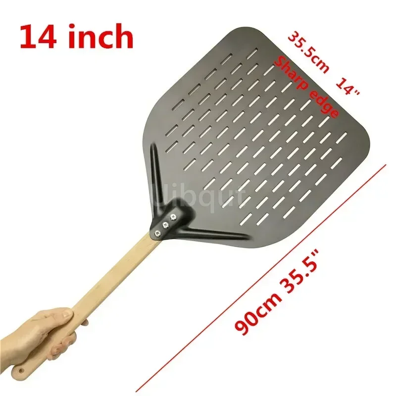 Vue 33 du produit