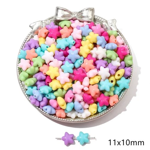 Style4 50pcs