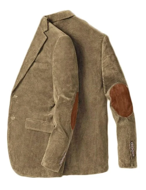 SS001