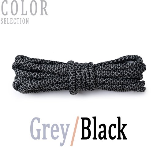 15 gris noir