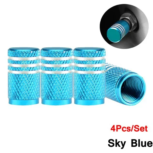 C0650-cielo azul