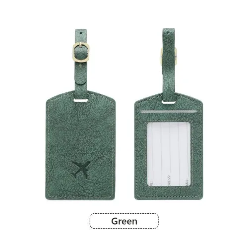 Y1699-Green