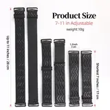 Vue 3 du produit