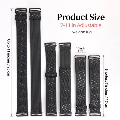 Vue 3 du produit