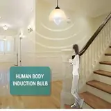 Vue 7 du produit