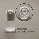 Vue 18 du produit