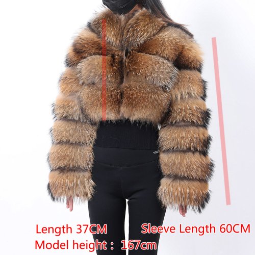 210-3-collar