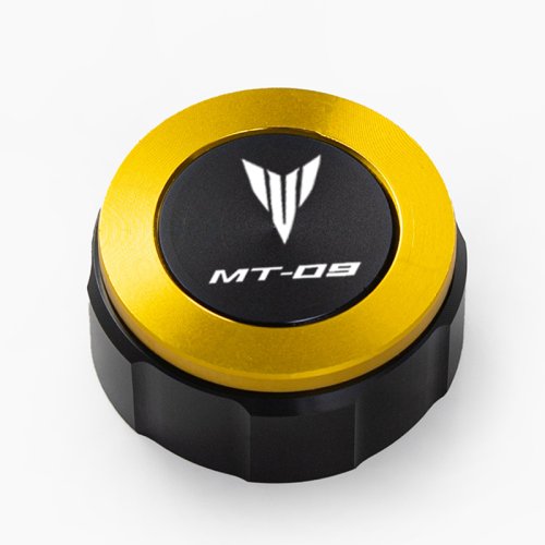 Vue 22 du produit