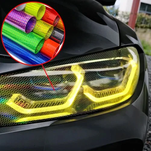 Vue 2 du produit